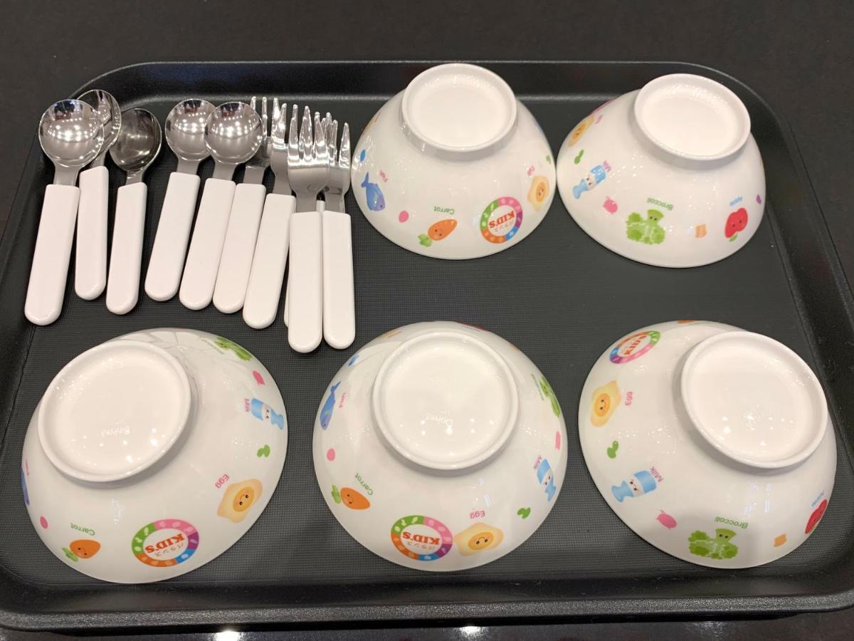 Daiwa Roynet Hotel Sapporo Nakajima Koen Екстер'єр фото